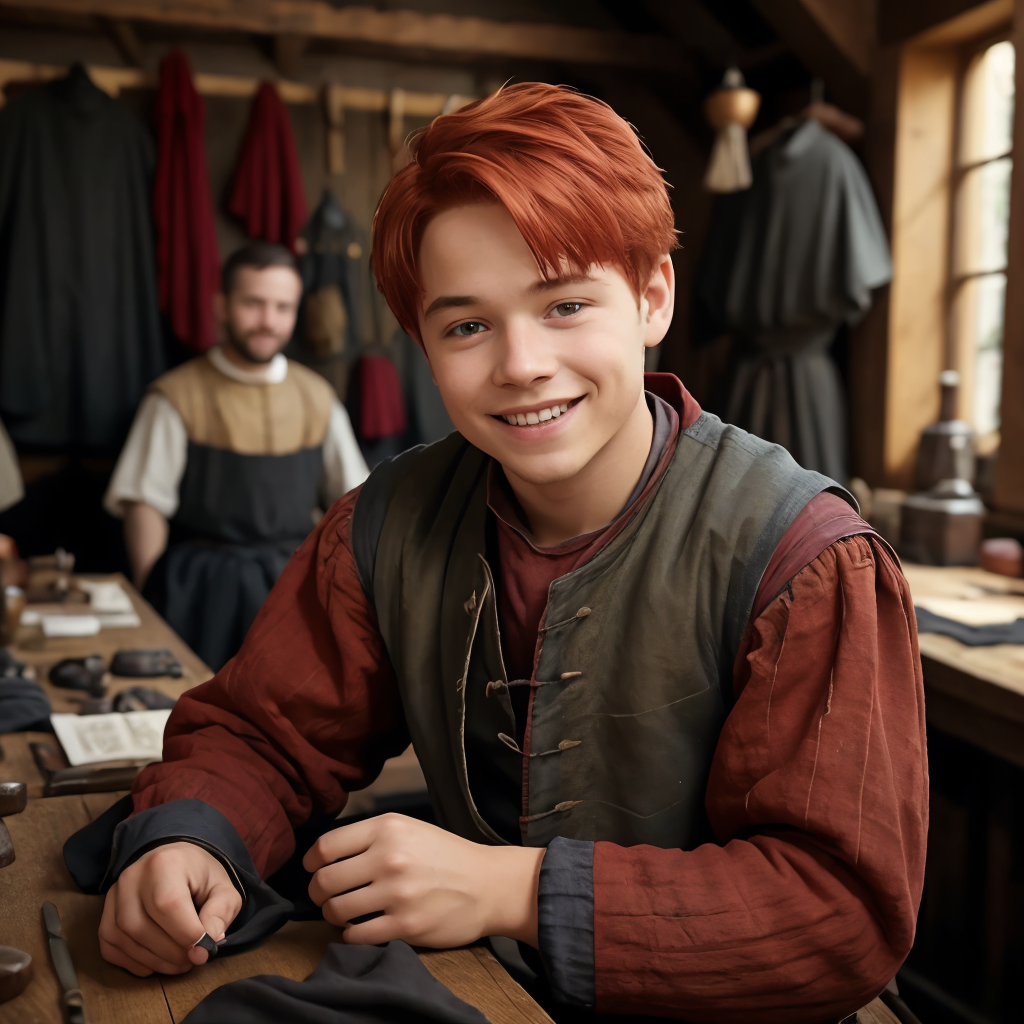 tailor 2 reliberate.png